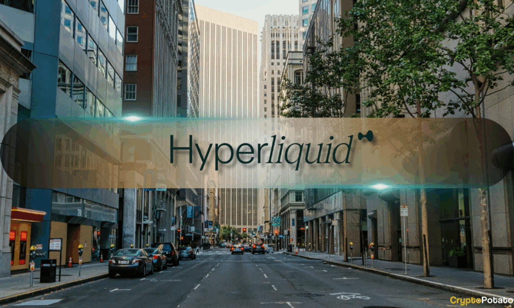hyperliquid_wall_street_cover-1024x614.png