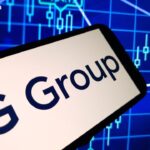 ig-crypto-offerings.jpg