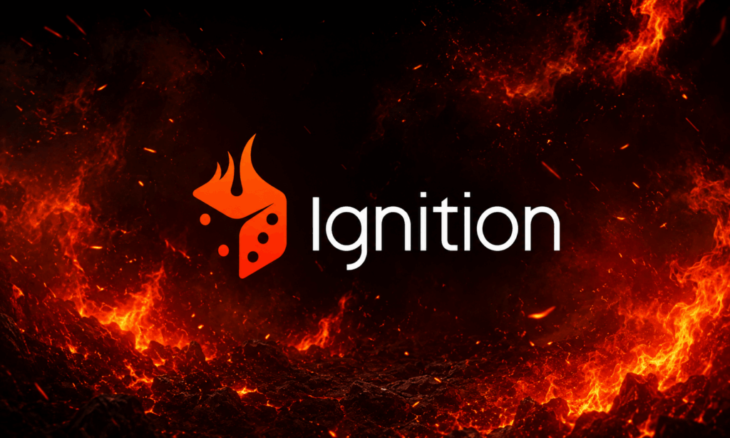 igntion_nwmk.png
