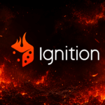 igntion_nwmk.png