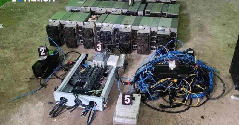 illegal-crypto-mining-machines-seized-from-abandoned-houses-1-800x420.jpeg