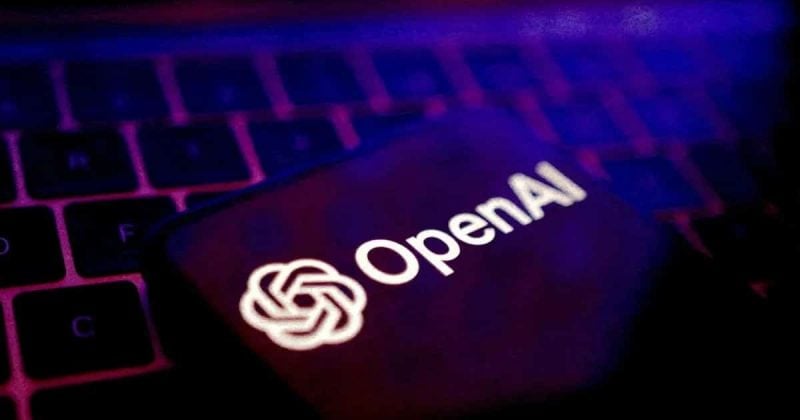india-s-it-shares-near-three-year-low-as-openai-move-revives-2-1-800x420.jpeg