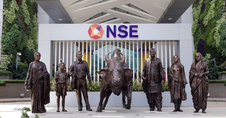 indian-markets-open-higher-amid-global-ai-rally-focus-on-tru-1.jpeg