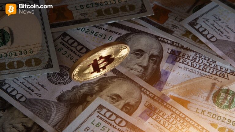 infinite-money-glitches-multicoins-aave-dump-and-more-week-in-review.jpg