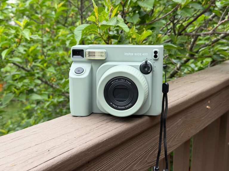 instax-wide-400.jpg