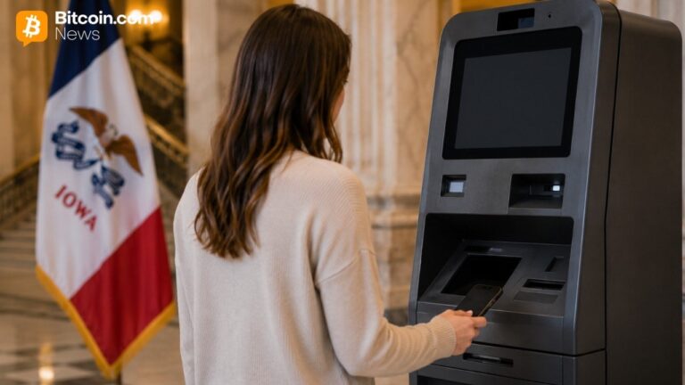 iowa-crypto-atm-law-1.jpg