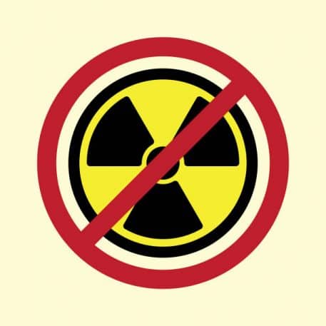 iran-agrees-to-end-enrichment-of-uranium-before-july-G-riWTpXuKoj-13-457x457.jpg