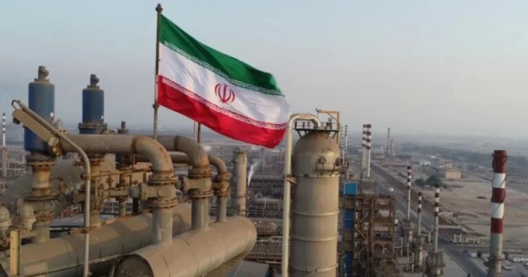 iran-s-oil-exports-decline-as-china-s-energy-shift-and-trump-4-1-800x420.jpeg