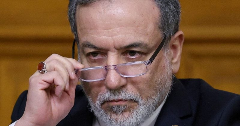 iran-toughens-negotiating-stance-amid-mediation-efforts-sour-1-800x420.jpeg