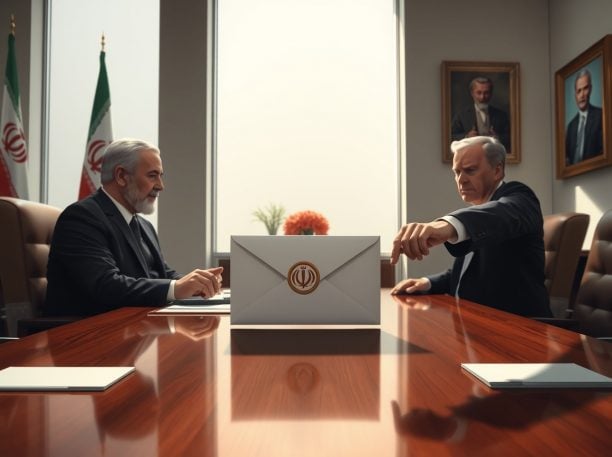 iran-us-peace-deal-response-612x457.jpg