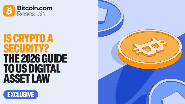 is-crypto-a-security-the-2026-guide-to-us-digital-asset-law_nwmk.png