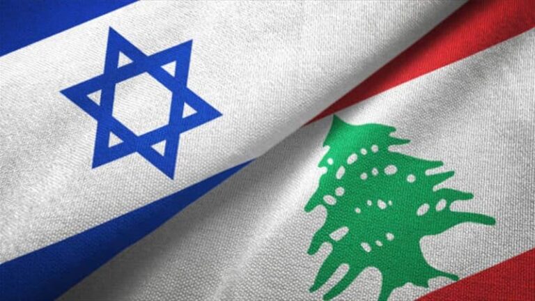 israel-withdraws-from-lebanon-by-iSLvDOMpOkAG-1-800x450.jpg
