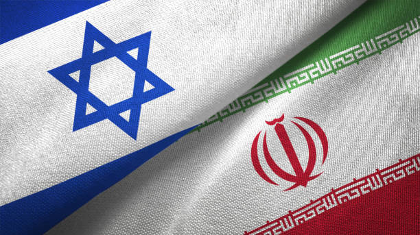 israel-x-iran-permanent-peace-deal-by-S6NwYL3MbEka-18.jpg