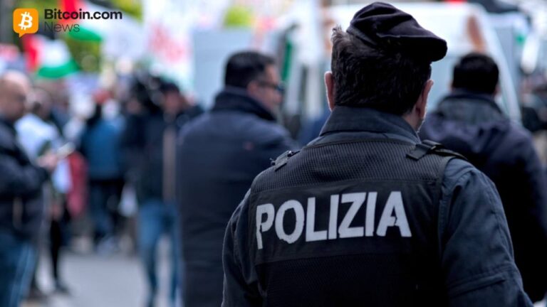 italy-traced-e1-million-in-undeclared-bitcoin-ordinals-gains.jpg