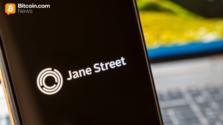jane-street-cuts-bitcoin-exposure-by-71-as-ether-position-rises-to-82m-in-q1.jpg