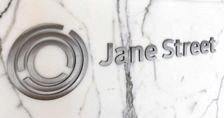 jane-street-plans-to-move-singapore-office-in-latest-asia-ex-1-800x420.jpeg