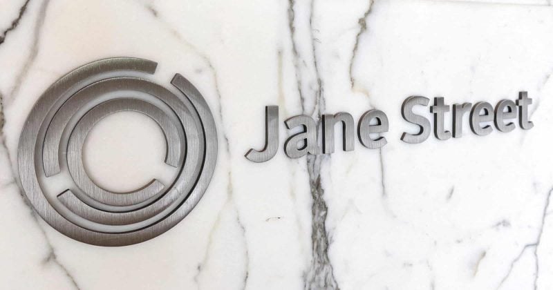 jane-street-plans-to-move-singapore-office-in-latest-asia-ex-1-800x420.jpeg