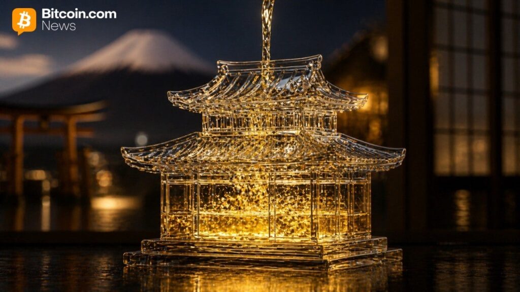 japan-exchange-group-targets-2027-crypto-etf-launch-as-reforms-drive-investor-access.jpg