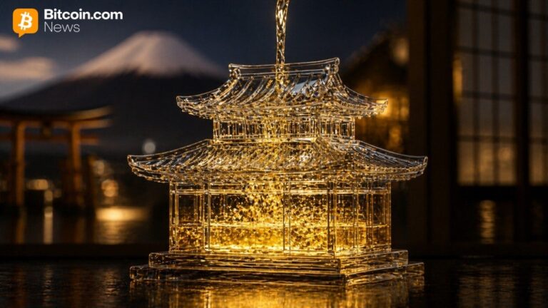 japan-exchange-group-targets-2027-crypto-etf-launch-as-reforms-drive-investor-access.jpg