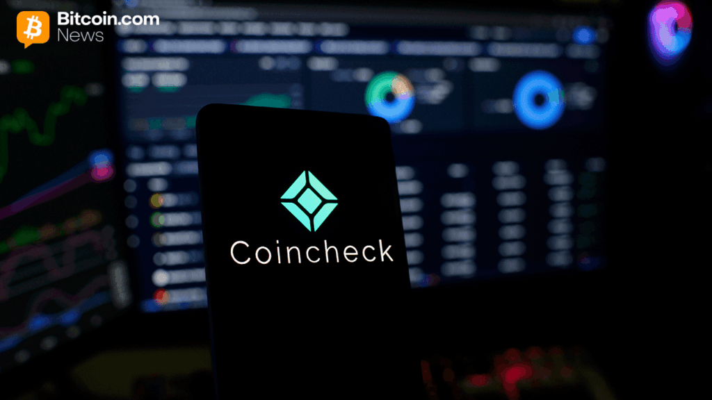 japanese-telecom-backed-fintech-group-kddi-acquires-coincheck-group-stake-for-65m.png
