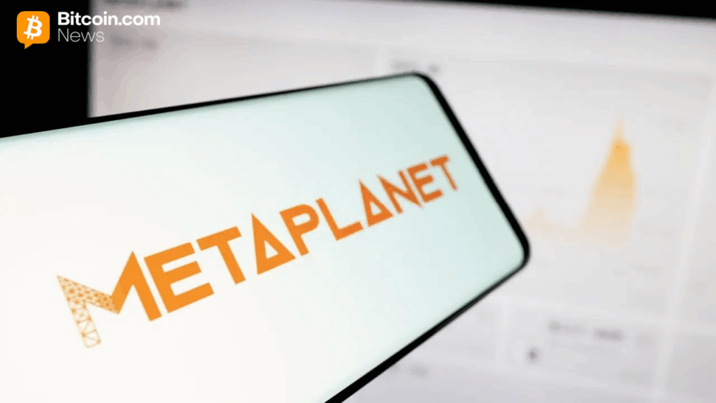 japans-metaplanet-posts-725m-q1-loss-as-bitcoin-stack-reaches-40177-btc.png