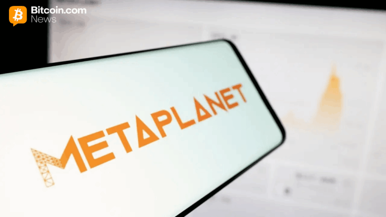 japans-metaplanet-posts-725m-q1-loss-as-bitcoin-stack-reaches-40177-btc.png