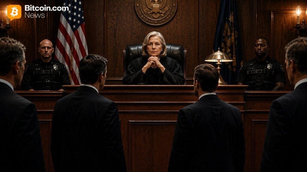judge-clears-71m-eth-transfer-to-aave-as-rseth-recovery-enters-final-phase-1.jpg