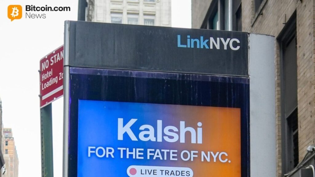 kalshi-quietly-stages-leveraged-crypto-push-as-hidden-api-surfaces-margin-demo.jpg