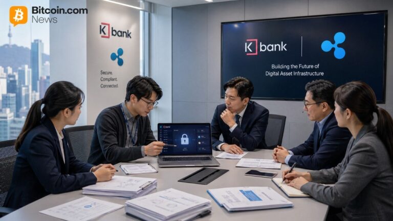 kbank-and-ripple-partner.jpg