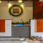 kenya-narrows-crypto-offshore-gambling-escape-valve-in-finance-bill-2026.jpg