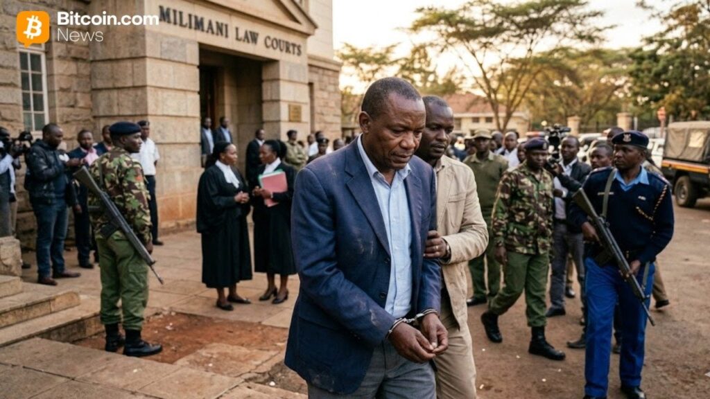 kenyan-court-2.jpg