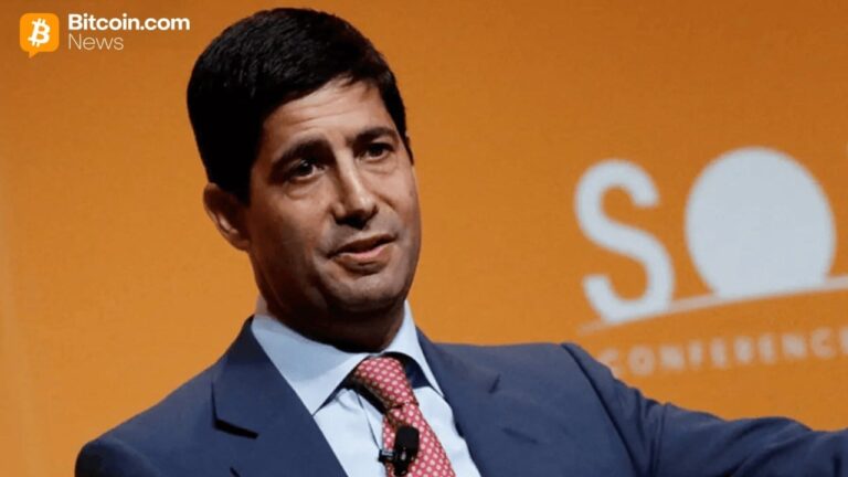 kevin-warsh-fed-chair.jpg