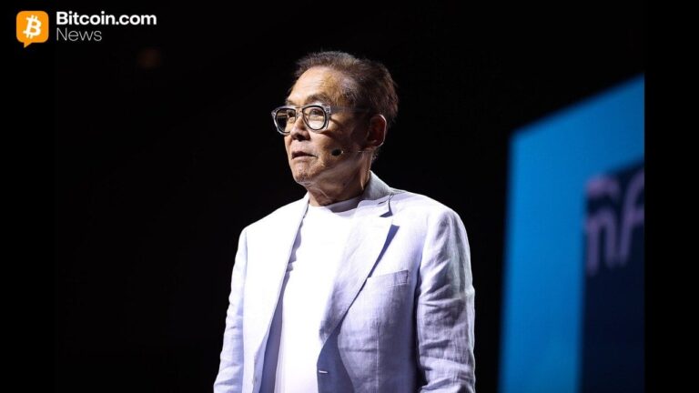 kiyosaki-has-been-stacking-silver-since-1965-says-its-now-one-of-his-best-investments.jpg