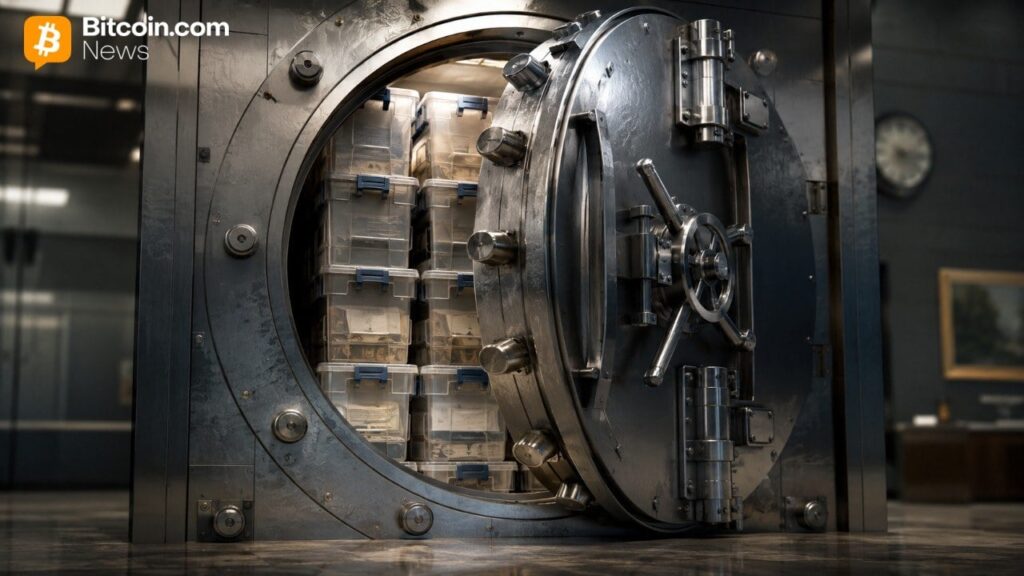 korea-crypto-tax-2.jpg