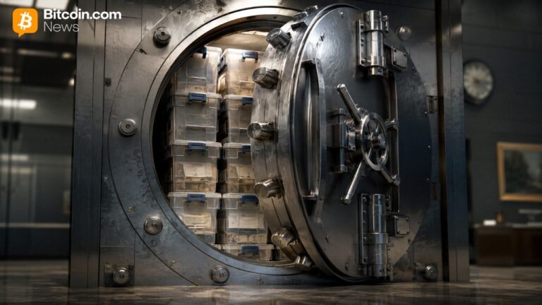 korea-crypto-tax-2.jpg