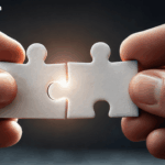 kraken-parent-payward-buys-reap-technologies-for-600-million-to-build-stablecoin-payment-rails.png