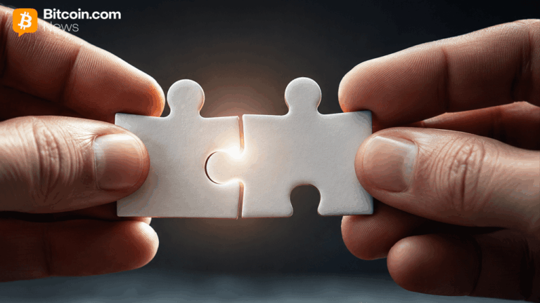 kraken-parent-payward-buys-reap-technologies-for-600-million-to-build-stablecoin-payment-rails.png