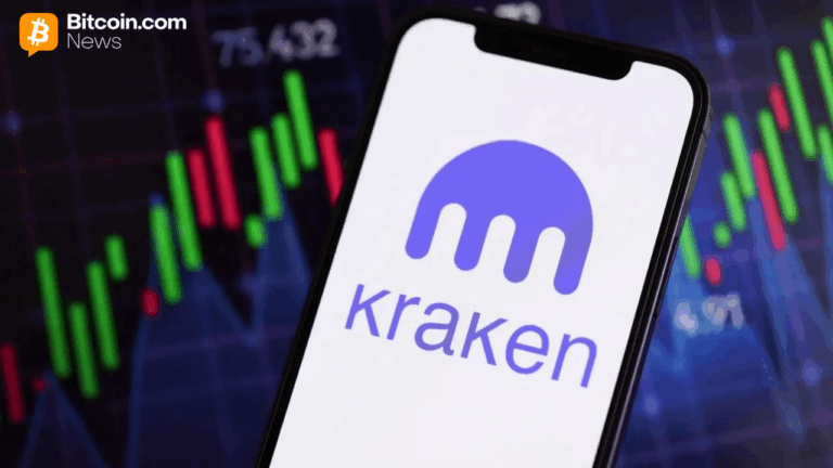 kraken-rolls-out-bitcoin-vault-with-2-5-apy-for-long-term-btc-holders-in-the-us.png