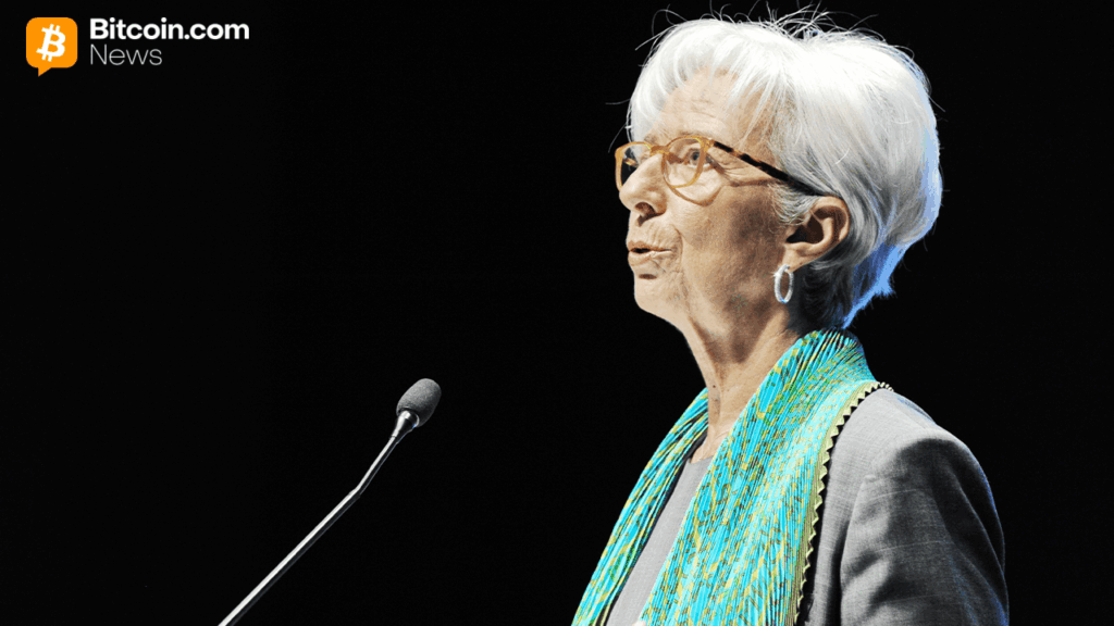 lagarde-blocks-euro-stablecoin-push-calls-300b-market-a-stability-risk-for-ecb-policy.png