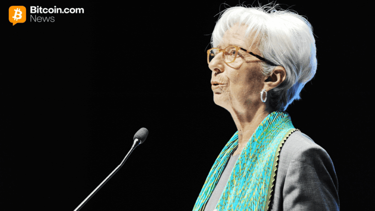 lagarde-blocks-euro-stablecoin-push-calls-300b-market-a-stability-risk-for-ecb-policy.png