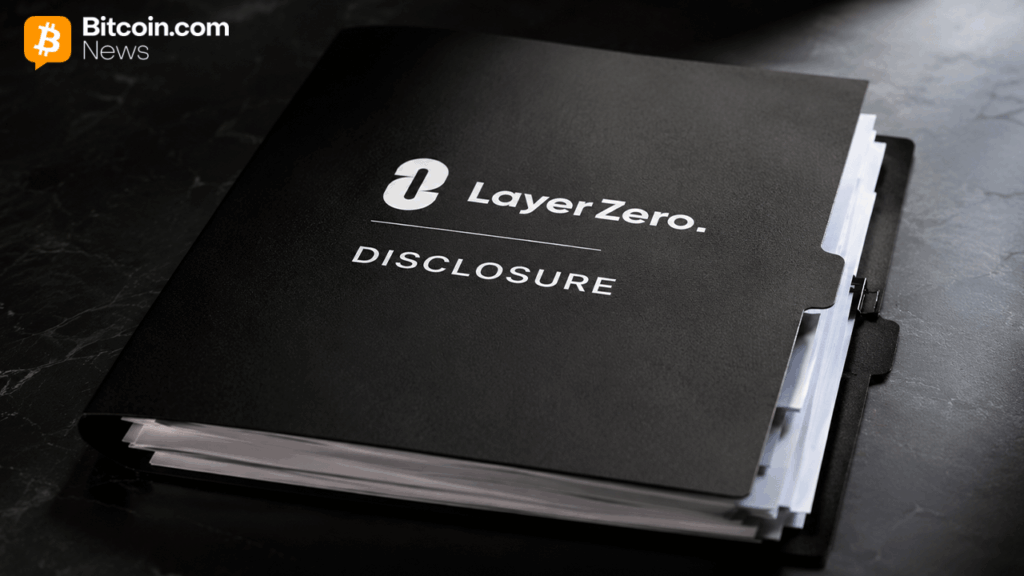 layerzero-discloses-rpc-poisoning-incident-linked-to-292m-kelpdao-hack.png