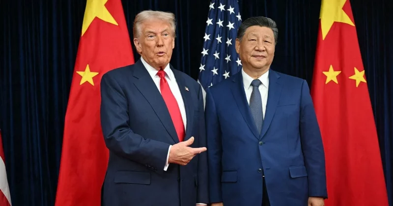 live-updates-trump-meets-xi-in-beijing-for-high-stakes-trade-2-1-800x420.jpeg