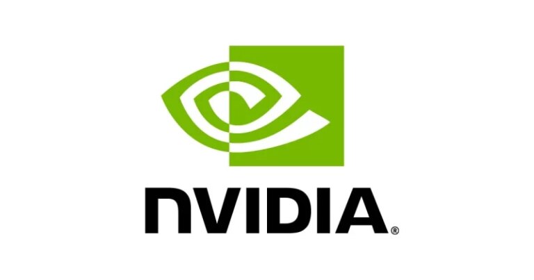 logos-brand-guidelines-nvidia-4-1-800x420.jpeg