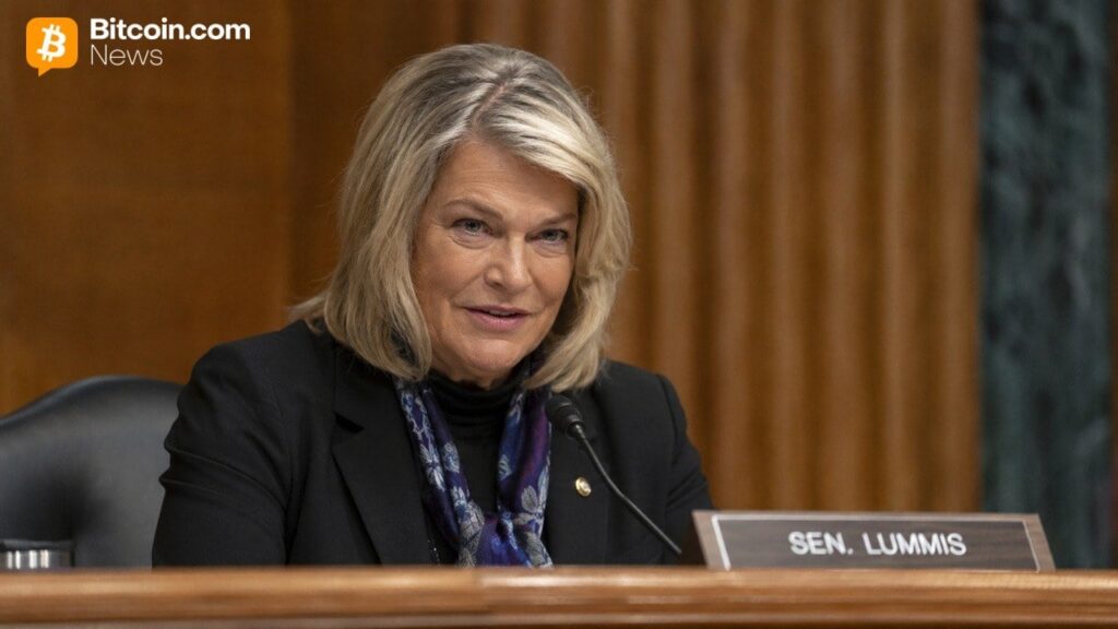 lummis-warns-u-s-must-pass-clarity-act-immediately-or-cede-digital-asset-leadership-to-china-and-eu.jpeg