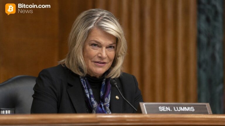 lummis-warns-u-s-must-pass-clarity-act-immediately-or-cede-digital-asset-leadership-to-china-and-eu.jpeg