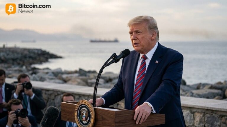 mahalo-17.jpg