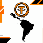 mahalo-2026-05-01t110301-631.png