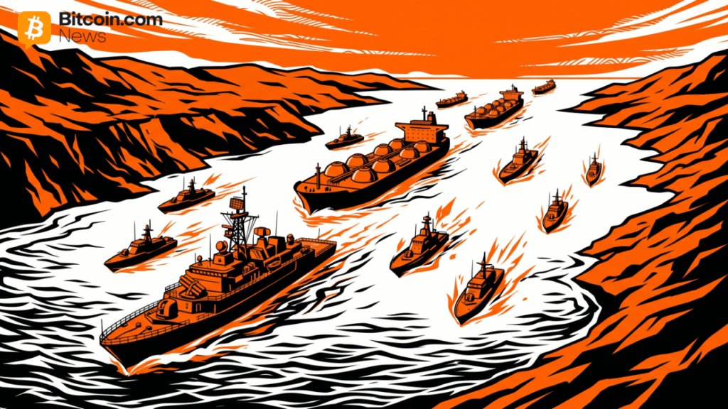 mahalo-2026-05-06t104438-658.png