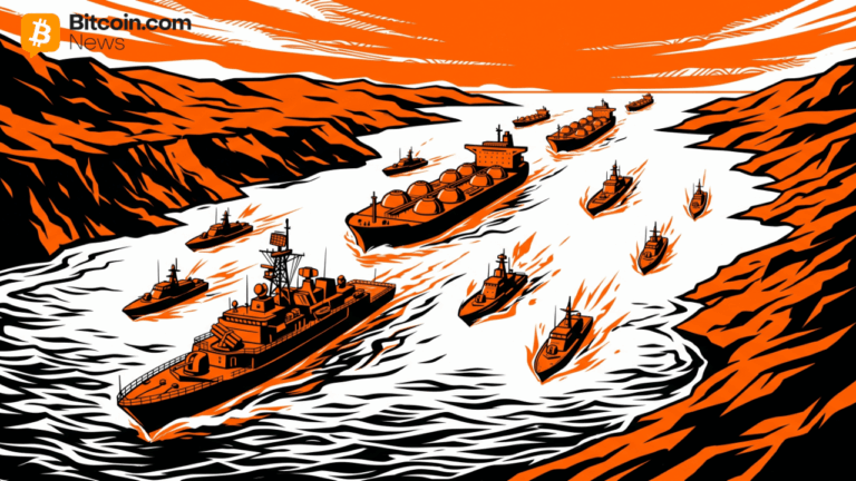 mahalo-2026-05-06t104438-658.png