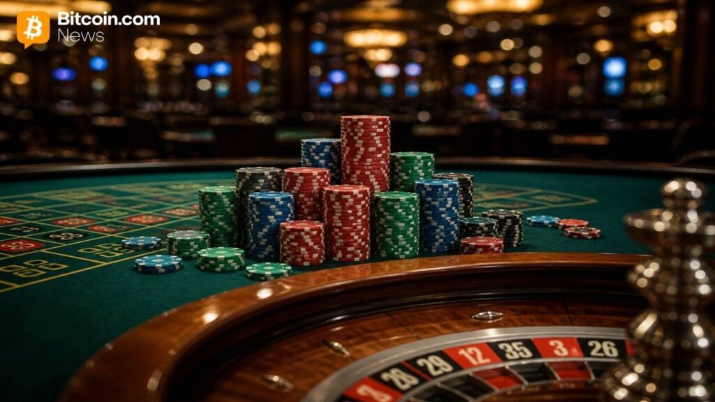 massive-1-9-million-loss-nukes-11-winning-bitcoin-trades-for-whale.jpg